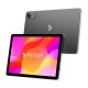 Планшет Pixus Line NEW 10.1" 6/128GB LTE metal, graphite (4897058532340) Планшет Pixus Line NEW 10.1" 6/128GB LTE metal, graphite (4897058532340)