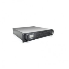 Источник бесперебойного питания Ritar RACK 2000VA (2000Вт) (RT-2KSLI-LCD) Источник бесперебойного питания Ritar RACK 2000VA (2000Вт) (RT-2KSLI-LCD)
