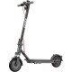 Электросамокат Navee E25 Pro (EasyRide 25 Pro-E)