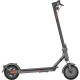 Электросамокат Navee E25 Pro (EasyRide 25 Pro-E)