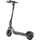 Электросамокат Navee E25 Pro (EasyRide 25 Pro-E)