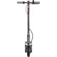 Электросамокат Navee E25 Pro (EasyRide 25 Pro-E)