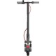 Электросамокат Navee E25 Pro (EasyRide 25 Pro-E)