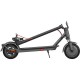 Электросамокат Navee E25 Pro (EasyRide 25 Pro-E)