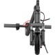 Электросамокат Navee E25 Pro (EasyRide 25 Pro-E)