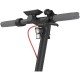 Электросамокат Navee E25 Pro (EasyRide 25 Pro-E)