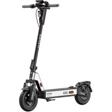 Электросамокат Navee G5 Pro