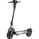 Электросамокат Navee G5 Pro