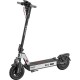 Электросамокат Navee G5 Pro
