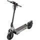 Электросамокат Navee G5 Pro