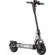 Электросамокат Navee G5 Pro