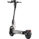 Электросамокат Navee G5 Pro