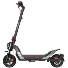 Электросамокат Navee NT5 Max (NT5 Max EU)