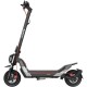 Электросамокат Navee NT5 Max (NT5 Max EU)