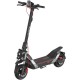Электросамокат Navee NT5 Max (NT5 Max EU) Электросамокат Navee NT5 Max (NT5 Max EU)