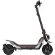 Электросамокат Navee NT5 Max (NT5 Max EU) Электросамокат Navee NT5 Max (NT5 Max EU)