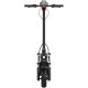 Электросамокат Navee NT5 Max (NT5 Max EU) Электросамокат Navee NT5 Max (NT5 Max EU)