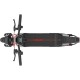 Электросамокат Navee NT5 Max (NT5 Max EU) Электросамокат Navee NT5 Max (NT5 Max EU)