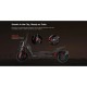 Электросамокат Navee NT5 Max (NT5 Max EU) Электросамокат Navee NT5 Max (NT5 Max EU)