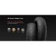 Электросамокат Navee NT5 Max (NT5 Max EU) Электросамокат Navee NT5 Max (NT5 Max EU)