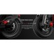 Электросамокат Navee NT5 Max (NT5 Max EU) Электросамокат Navee NT5 Max (NT5 Max EU)