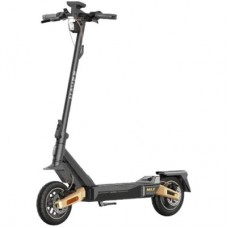 Электросамокат Navee ST5 Pro (ST5 Pro EU)