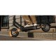 Электросамокат Navee ST5 Pro (ST5 Pro EU)