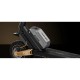 Электросамокат Navee ST5 Pro (ST5 Pro EU)