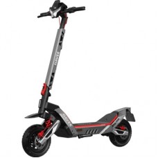 Электросамокат Navee XT5 Pro (XT5 Pro EU)