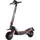 Электросамокат Navee XT5 Pro (XT5 Pro EU)