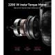 Электросамокат Navee XT5 Pro (XT5 Pro EU)
