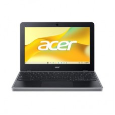 Ноутбук Acer Chromebook C723-TCO (NX.KKAEU.006) Ноутбук Acer Chromebook C723-TCO (NX.KKAEU.006)