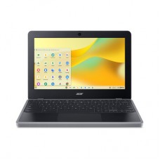 Ноутбук Acer Chromebook C723-TCO (NX.KKAEU.006) - Фото