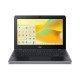 Ноутбук Acer Chromebook C723-TCO (NX.KKAEU.006) Ноутбук Acer Chromebook C723-TCO (NX.KKAEU.006)