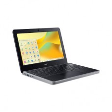 Ноутбук Acer Chromebook C723-TCO (NX.KKAEU.006) - Фото