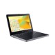 Ноутбук Acer Chromebook C723-TCO (NX.KKAEU.006) Ноутбук Acer Chromebook C723-TCO (NX.KKAEU.006)