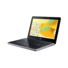 Ноутбук Acer Chromebook C723-TCO (NX.KKAEU.006) - Фото