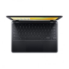 Ноутбук Acer Chromebook C723-TCO (NX.KKAEU.006) - Фото