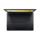 Ноутбук Acer Chromebook C723-TCO (NX.KKAEU.006) Ноутбук Acer Chromebook C723-TCO (NX.KKAEU.006)