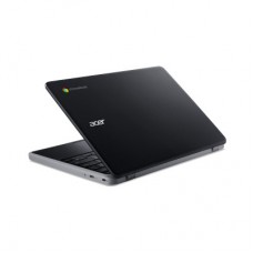 Ноутбук Acer Chromebook C723-TCO (NX.KKAEU.006) - Фото