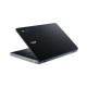 Ноутбук Acer Chromebook C723-TCO (NX.KKAEU.006) Ноутбук Acer Chromebook C723-TCO (NX.KKAEU.006)