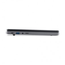 Ноутбук Acer Chromebook C723-TCO (NX.KKAEU.006) - Фото