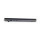 Ноутбук Acer Chromebook C723-TCO (NX.KKAEU.006) Ноутбук Acer Chromebook C723-TCO (NX.KKAEU.006)