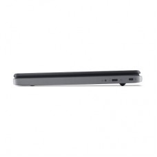 Ноутбук Acer Chromebook C723-TCO (NX.KKAEU.006) - Фото