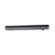 Ноутбук Acer Chromebook C723-TCO (NX.KKAEU.006) Ноутбук Acer Chromebook C723-TCO (NX.KKAEU.006)