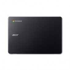 Ноутбук Acer Chromebook C723-TCO (NX.KKAEU.006) - Фото