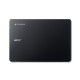Ноутбук Acer Chromebook C723-TCO (NX.KKAEU.006) Ноутбук Acer Chromebook C723-TCO (NX.KKAEU.006)