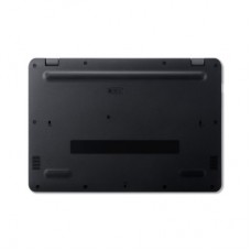 Ноутбук Acer Chromebook C723-TCO (NX.KKAEU.006) - Фото