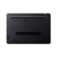 Ноутбук Acer Chromebook C723-TCO (NX.KKAEU.006) Ноутбук Acer Chromebook C723-TCO (NX.KKAEU.006)