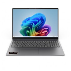 Ноутбук Lenovo IdeaPad Slim 5 16AHP11 (83S4000XRA) Ноутбук Lenovo IdeaPad Slim 5 16AHP11 (83S4000XRA)